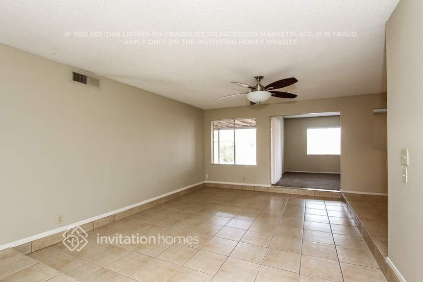 6110 W Tierra Buena Ln - Photo 7 of 21