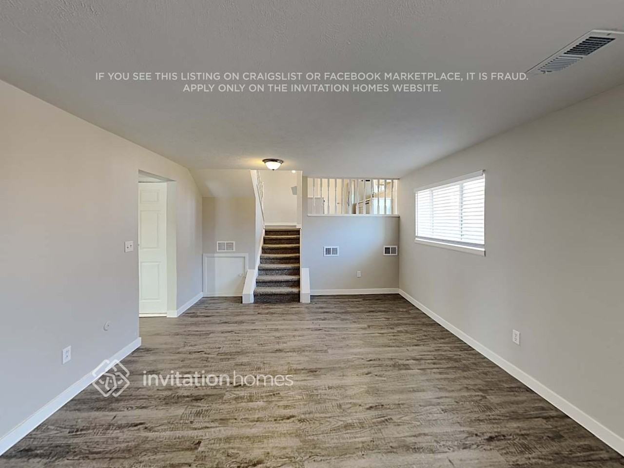 5053 E 111th Pl - Photo 7 of 18