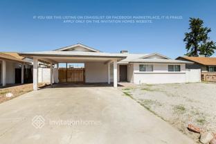 5636 W Hatcher Rd - Photo 1 of 1