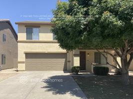 featured image of 1818 W Desert Seasons Dr
