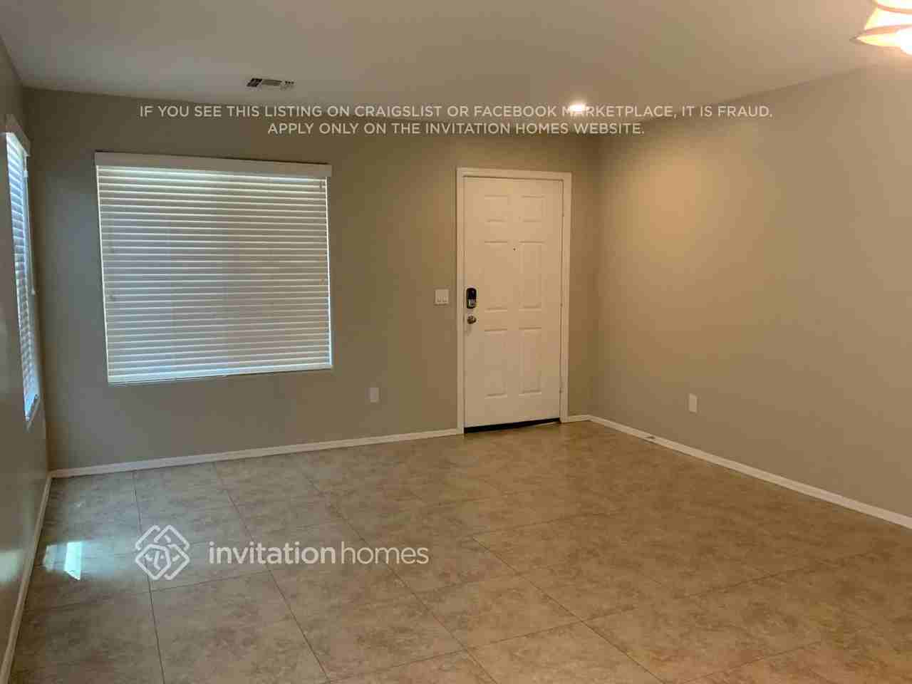 1818 W Desert Seasons Dr - Photo 2 of 12