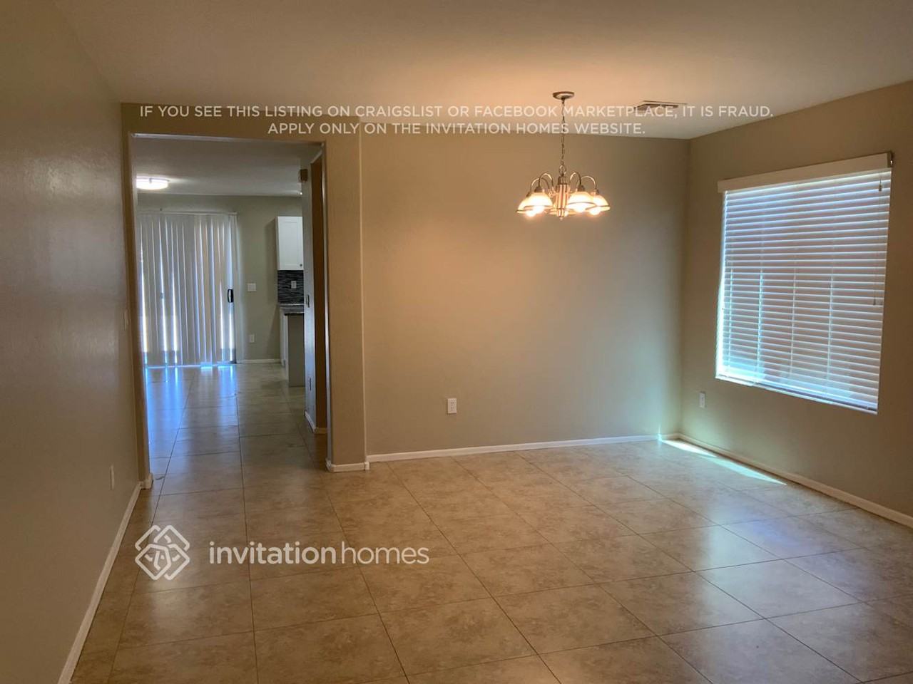 1818 W Desert Seasons Dr - Photo 3 of 12