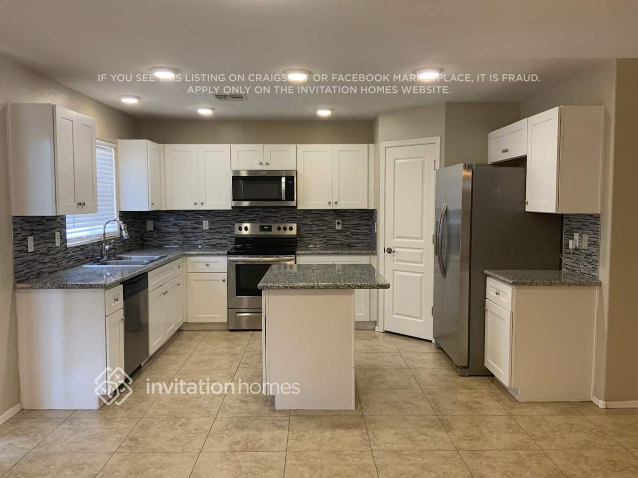 1818 W Desert Seasons Dr - Photo 4 of 12