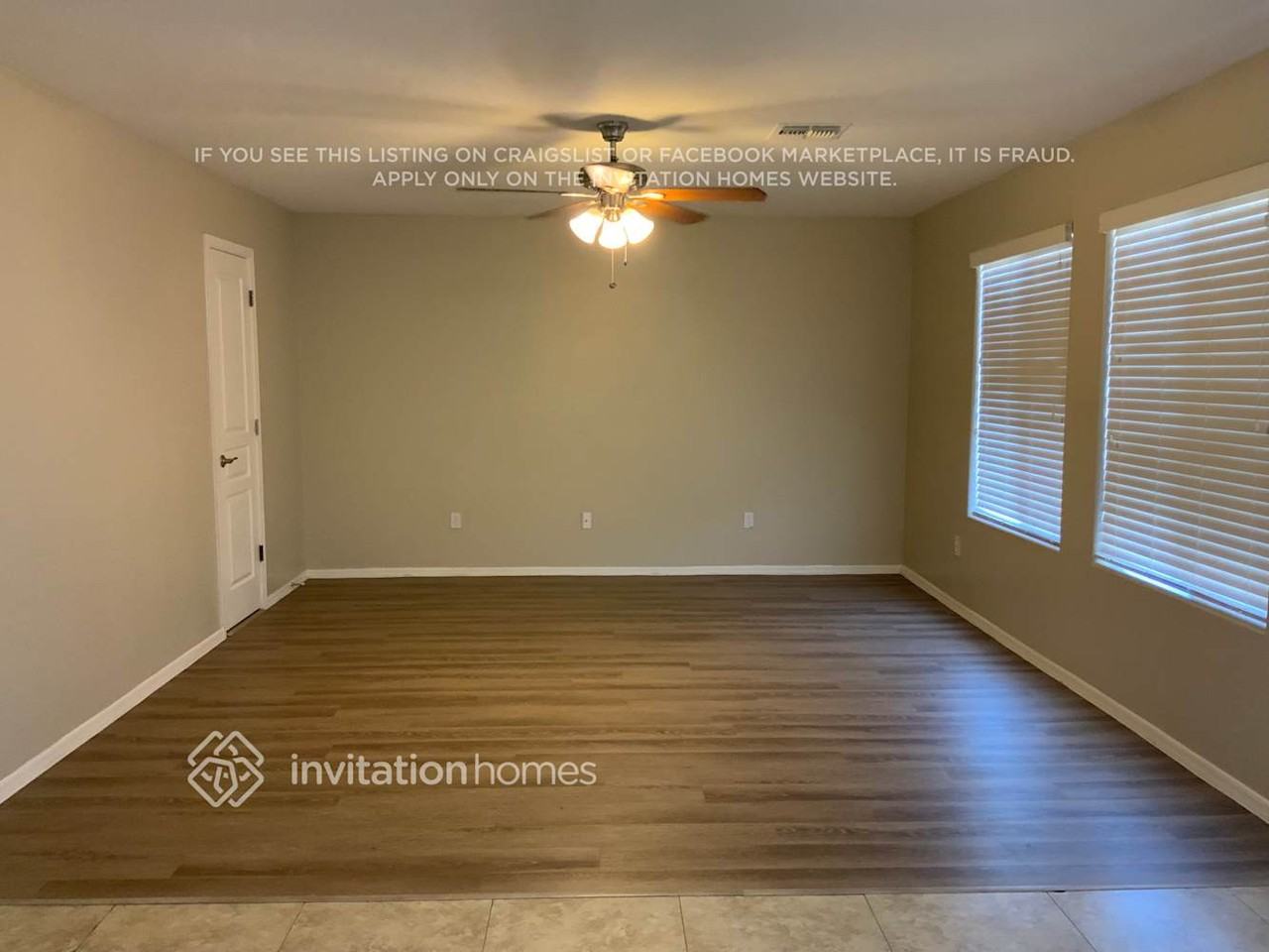 1818 W Desert Seasons Dr - Photo 5 of 12