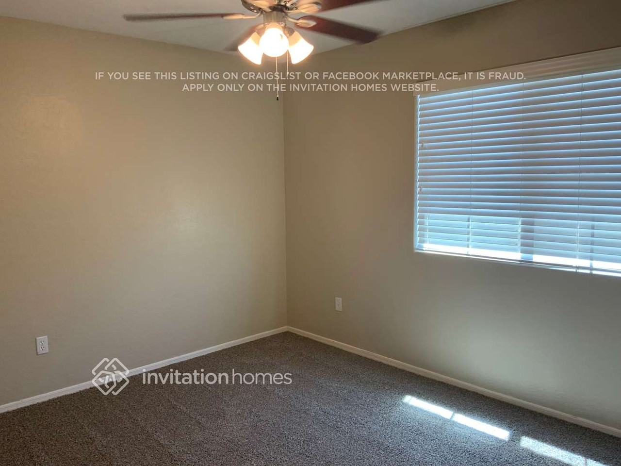 1818 W Desert Seasons Dr - Photo 6 of 12