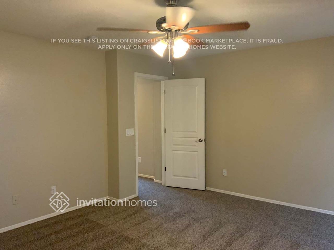 1818 W Desert Seasons Dr - Photo 7 of 12