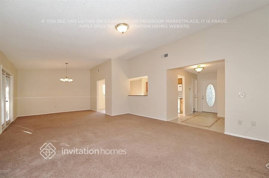 1429 Piney Branch Cir - Photo 2 of 21