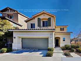 6974 Ebbets Field St - Photo 1 of 1