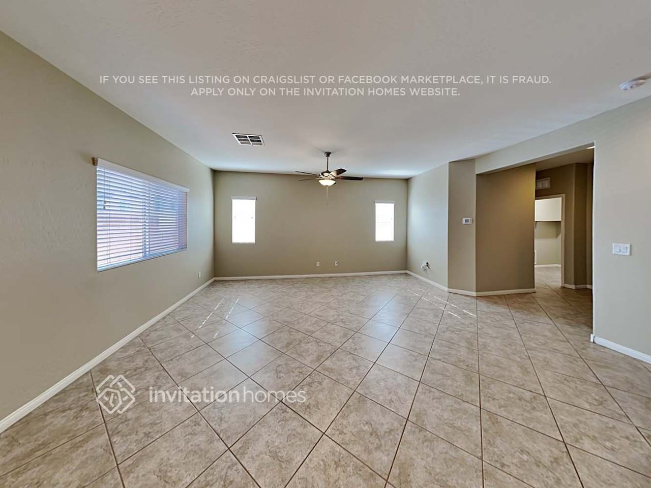 6974 Ebbets Field St - Photo 5 of 19