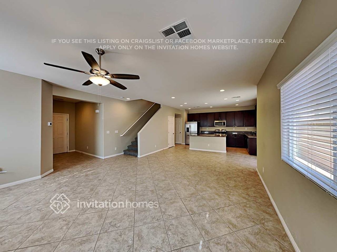 6974 Ebbets Field St - Photo 6 of 19