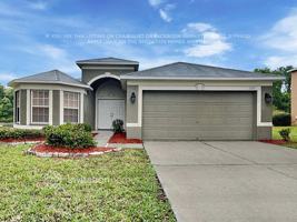 featured image of 2389 Hamlet Cir