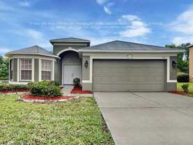 2389 Hamlet Cir - Photo 1 of 1