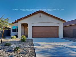 featured image of 18357 W Ida Ln