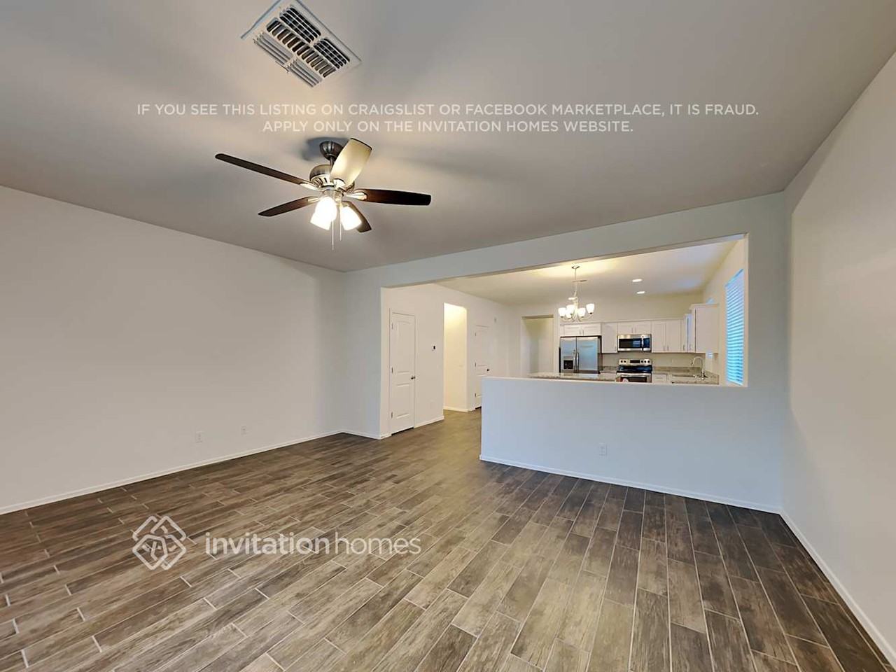 18357 W Ida Ln - Photo 3 of 17