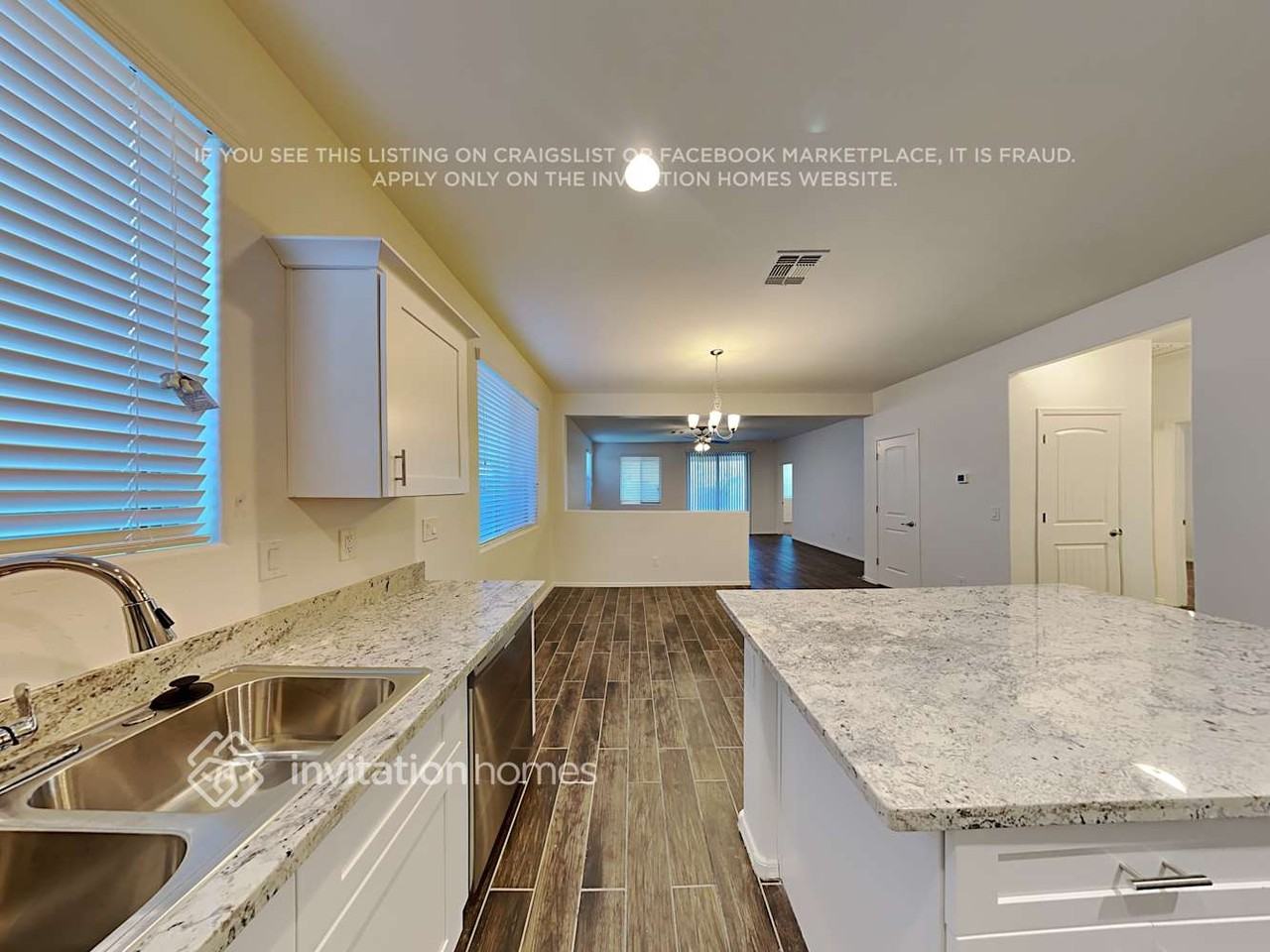 18357 W Ida Ln - Photo 6 of 17