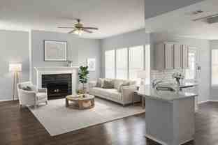 2024 Austin Dr - Photo 1 of 1