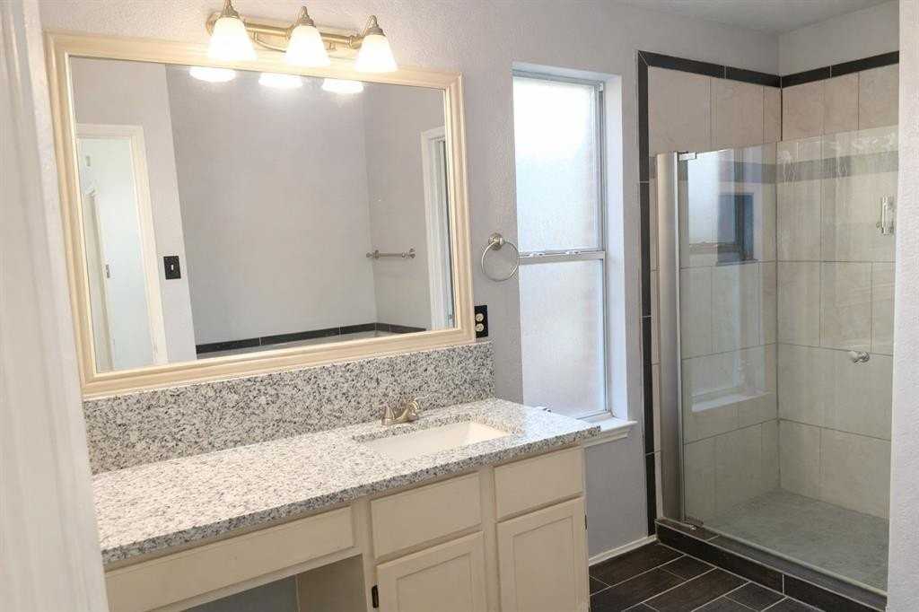 2024 Austin Dr - Photo 6 of 12