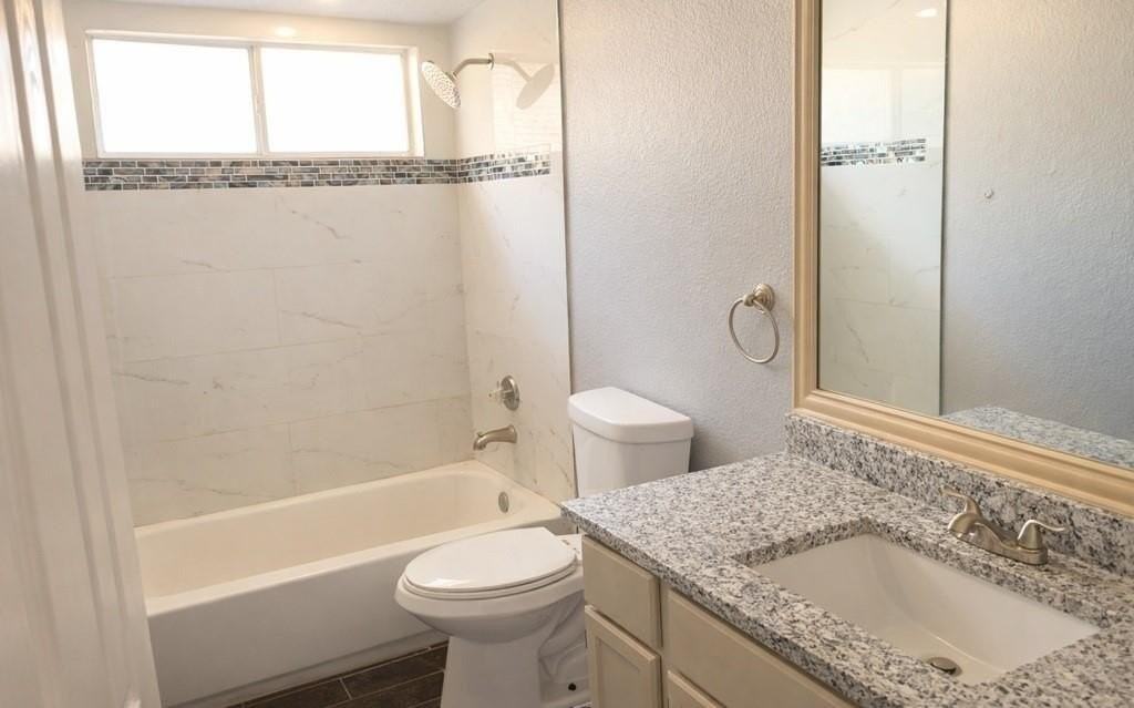 2024 Austin Dr - Photo 7 of 12