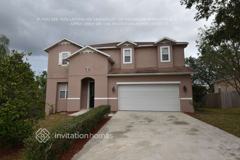 4627 Bay Laurel Ct - Photo 1 of 1