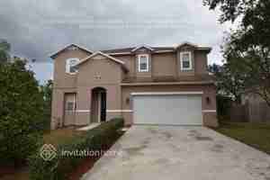 featured image of 4627 Bay Laurel Ct