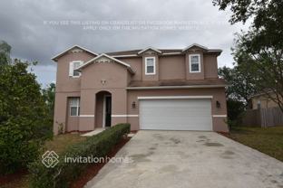 4627 Bay Laurel Ct - Photo 1 of 1