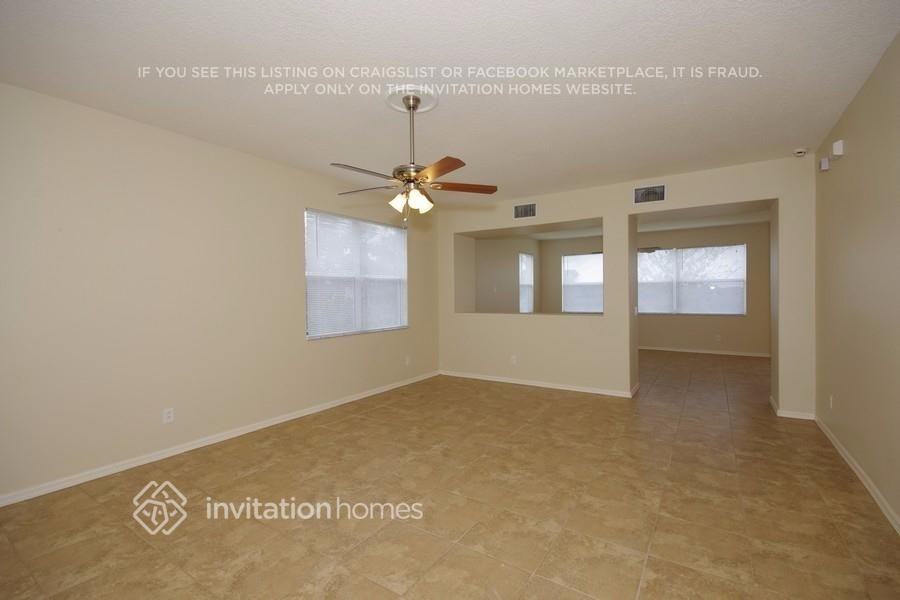 4627 Bay Laurel Ct - Photo 2 of 19