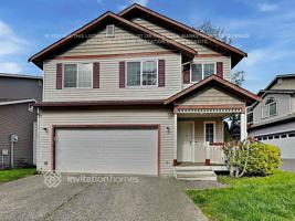 featured image of 12106 29th Ave W