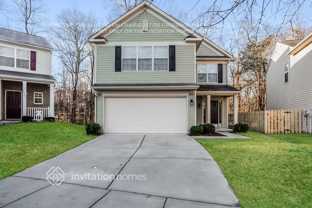 2704 Old House Cir - Photo 1 of 1