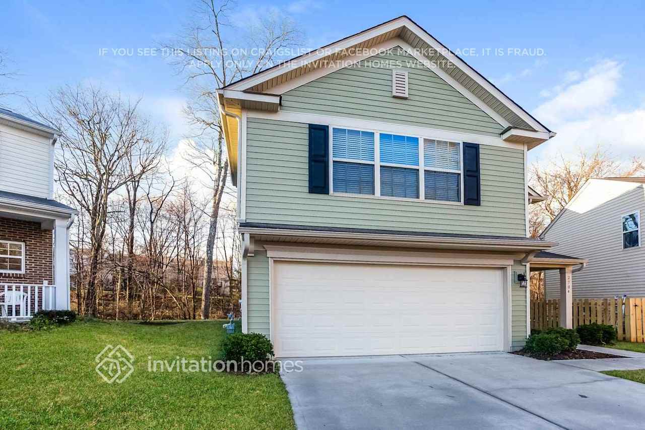 2704 Old House Cir - Photo 3 of 16