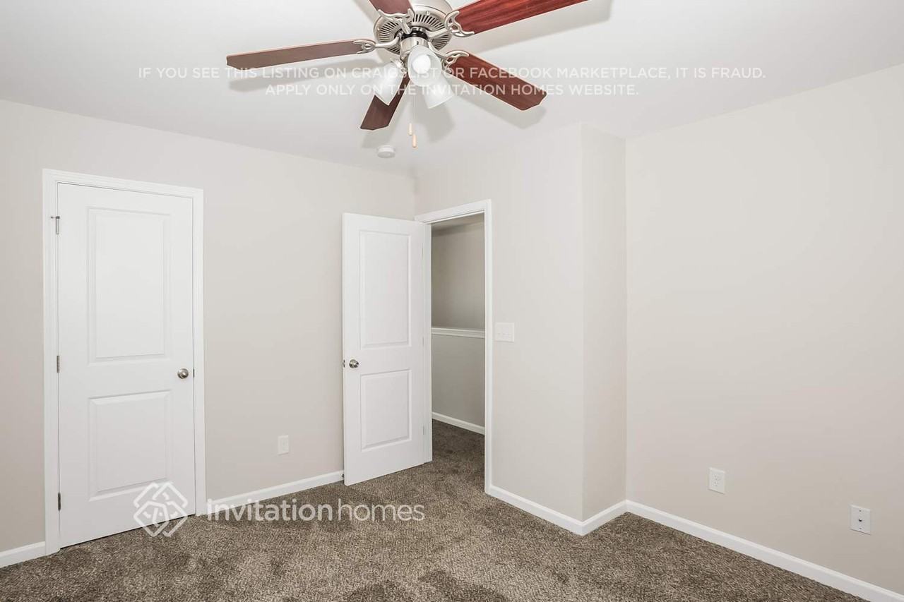 2704 Old House Cir - Photo 7 of 16