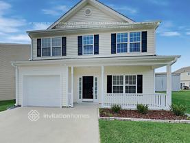 3004 Trassacks Dr - Photo 1 of 1