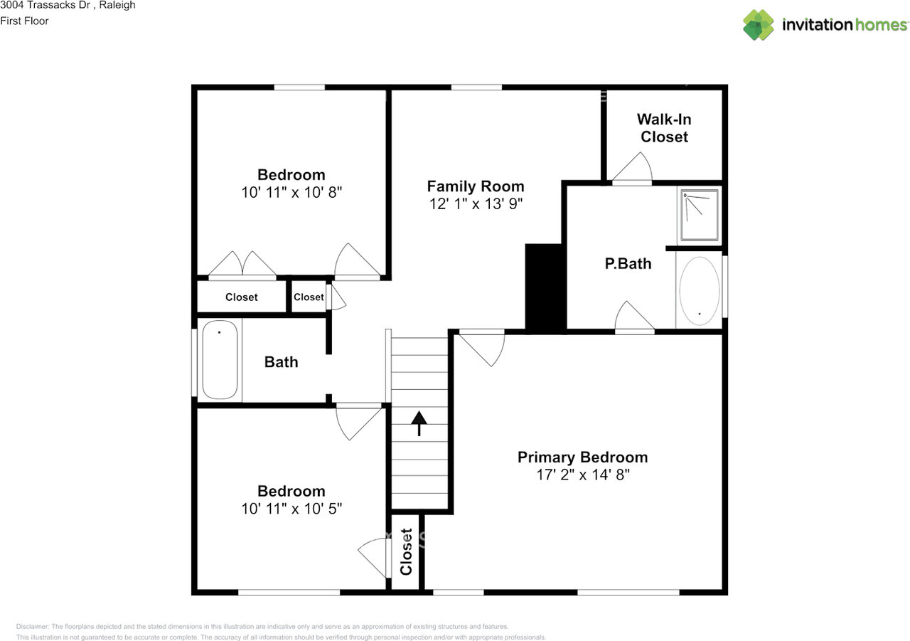 3004 Trassacks Dr - Photo 5 of 21