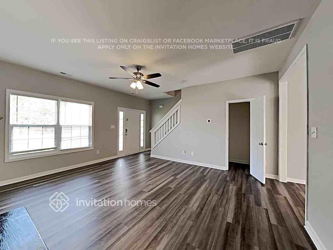 3004 Trassacks Dr - Photo 6 of 21