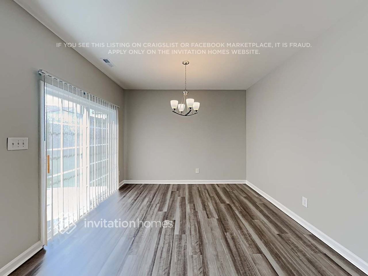 3004 Trassacks Dr - Photo 7 of 21