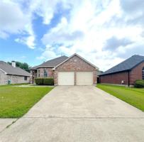 featured image of 112 Walnut Ln