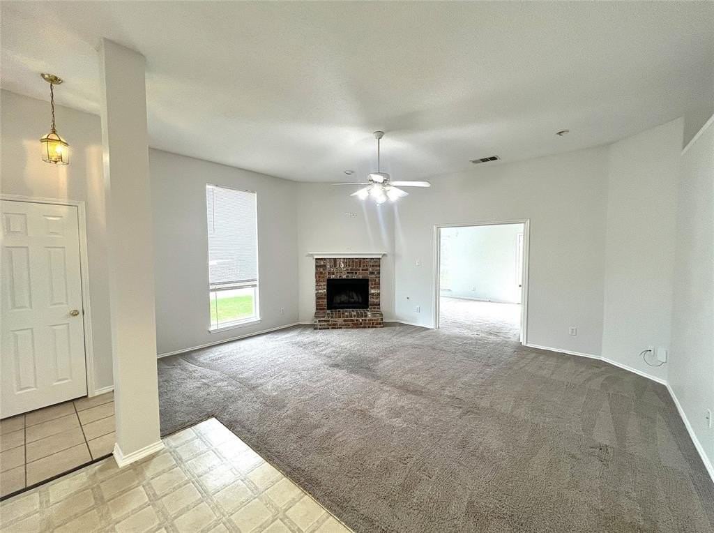 112 Walnut Ln - Photo 5 of 21