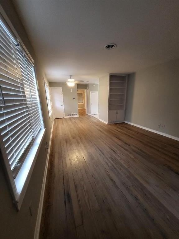 1006 W Lamar St - Photo 4 of 14