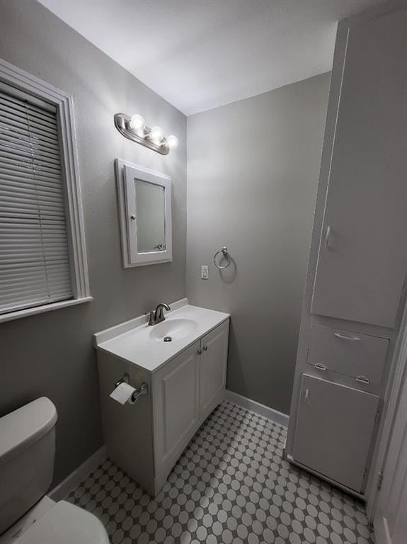 1006 W Lamar St - Photo 5 of 14
