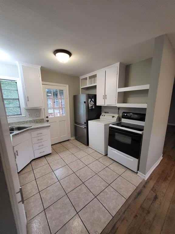 1006 W Lamar St - Photo 6 of 14