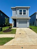 12117 Steeplechase Dr - Photo 1 of 1