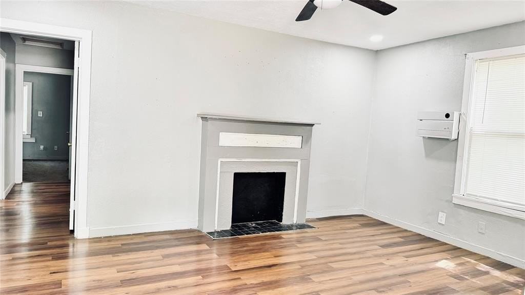 223 W 69th St - Photo 2 of 9