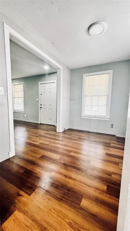 223 W 69th St - Photo 3 of 9