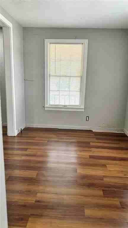 223 W 69th St - Photo 4 of 9