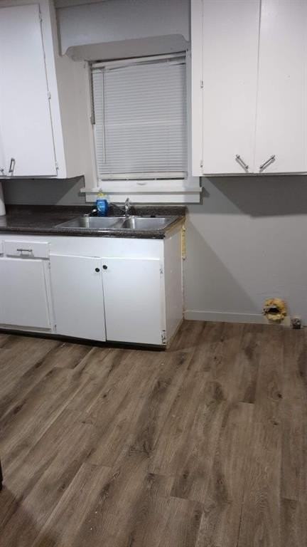223 W 69th St - Photo 6 of 9