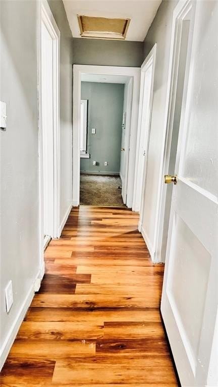 223 W 69th St - Photo 7 of 9