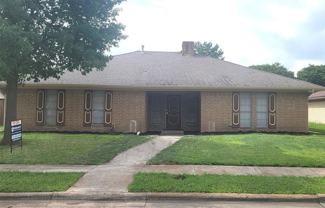 7306 Timberline Dr - Photo 1 of 1