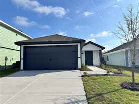 Lake Dr - Photo 1 of 1