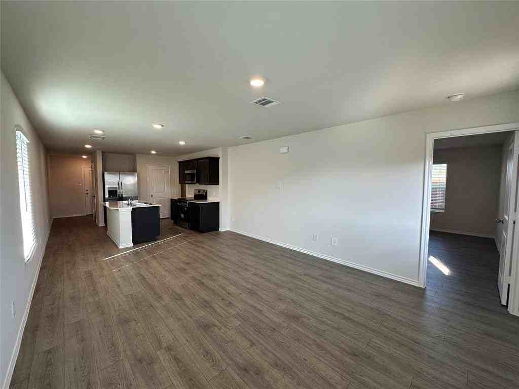 Lake Dr - Photo 2 of 16