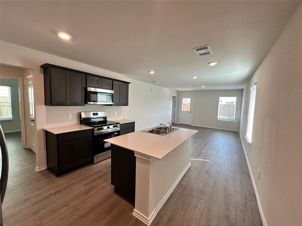 Lake Dr - Photo 3 of 16