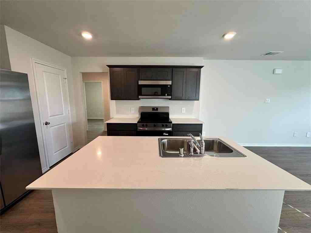 Lake Dr - Photo 4 of 16